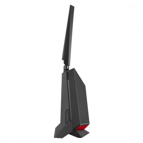Router Wi Fi 7 BE6800 RT-BE86U Asus
