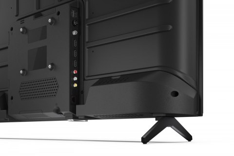 Telewizor LED 32 cale 32FH4EA Sharp