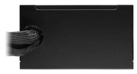 Zasilacz CX750 750W 80+ BRONZE N.MODULAR ATX EU Corsair