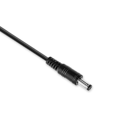 Zasilacz wtyczkowy 9W | 9V | 1A | 5.5*2.1 Qoltec