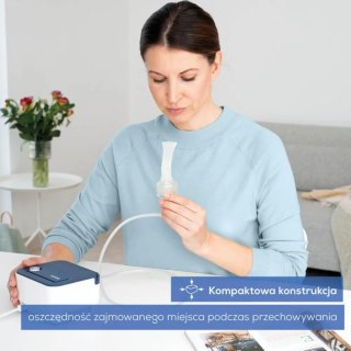 Inhalator IH16 Beurer