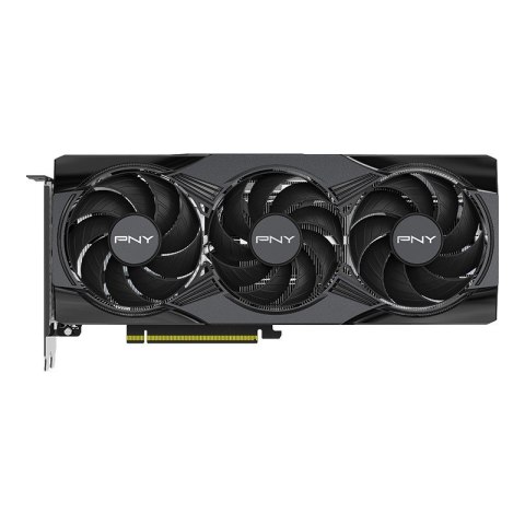 Karta graficzna GeForce RTX 5060 OC 8GB RGB VCG50608TFXXPB1-O PNY