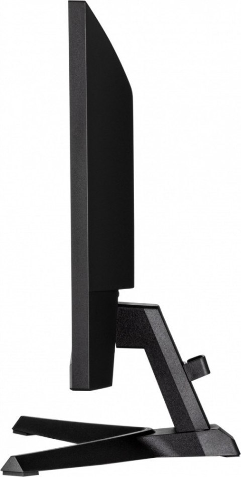 Monitor 22 cale G2245HSU-B2 IPS,FHD,100Hz,1ms,2xUSB,300cd IIYAMA