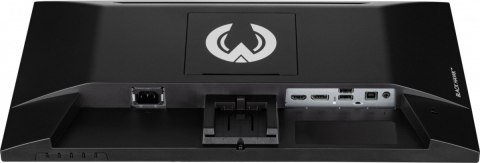 Monitor 22 cale G2245HSU-B2 IPS,FHD,100Hz,1ms,2xUSB,300cd IIYAMA