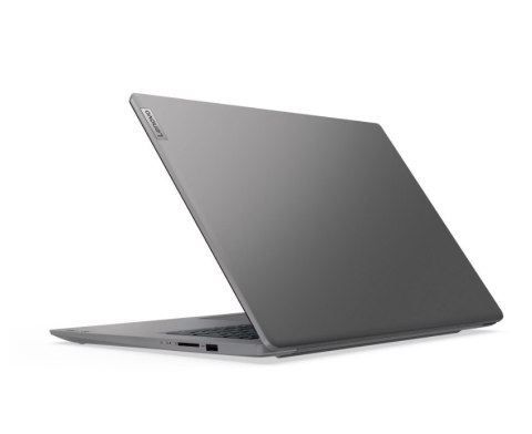 Notebook V17 G4 83A2004HPB W11Pro i7-13620H/2X8GB/512GB/INT/17.3 FHD/Iron Grey/3YRS OS + 2Yr CI Lenovo