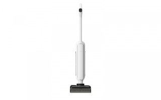 Odkurzacz Truclean W30 Pro Wet Dry Vacuum XIAOMI