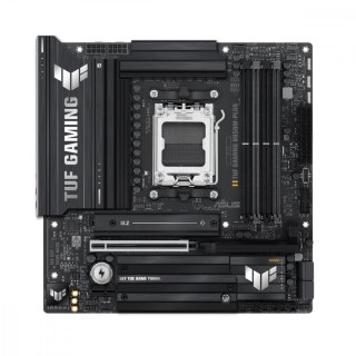 Płyta głowna TUF GAMING B850M-PLUS Asus