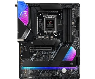 Płyta główna Z890 LIGHTNING WIFI ATX ASRock