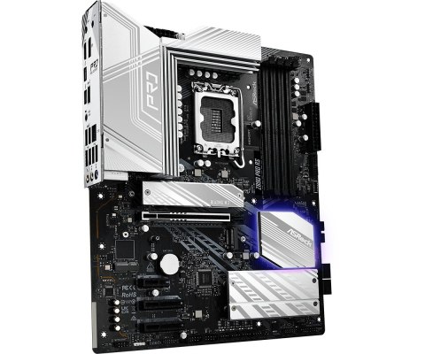 Płyta główna Z890 PRO RS ATX ASRock