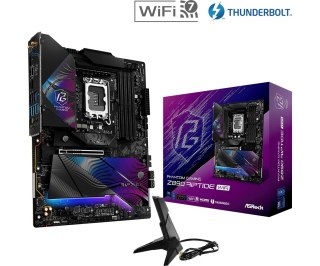 Płyta główna Z890 RIPTIDE WIFI ATX ASRock