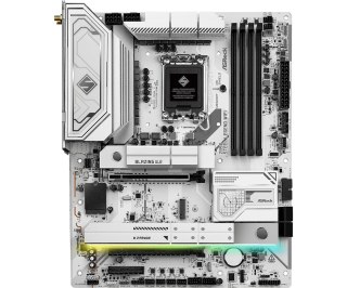 Płyta główna Z890 STEEL LEGEND WIFI ATX ASRock