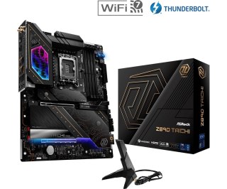 Płyta główna Z890 TAICHI ATX ASRock
