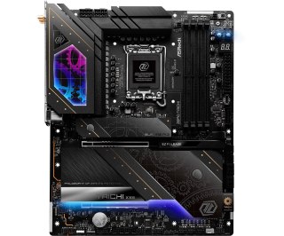 Płyta główna Z890 TAICHI ATX ASRock