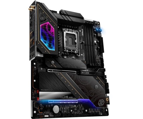 Płyta główna Z890 TAICHI ATX ASRock