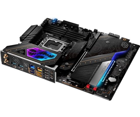 Płyta główna Z890 TAICHI ATX ASRock