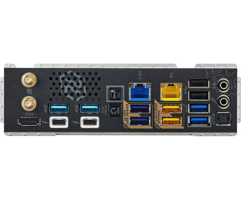 Płyta główna Z890 TAICHI ATX ASRock