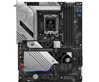 Płyta główna Z890 TAICHI LITE ATX ASRock
