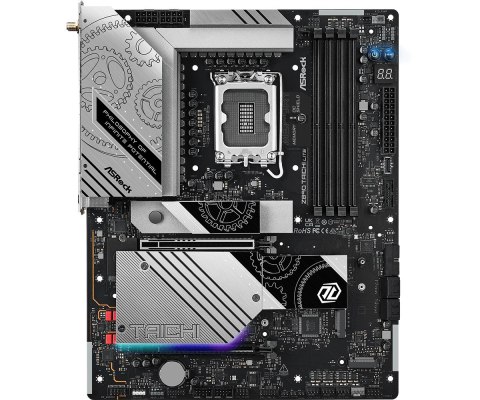 Płyta główna Z890 TAICHI LITE ATX ASRock