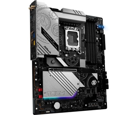 Płyta główna Z890 TAICHI LITE ATX ASRock