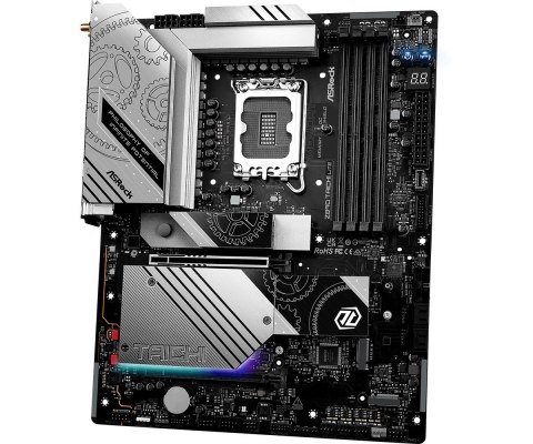 Płyta główna Z890 TAICHI LITE ATX ASRock