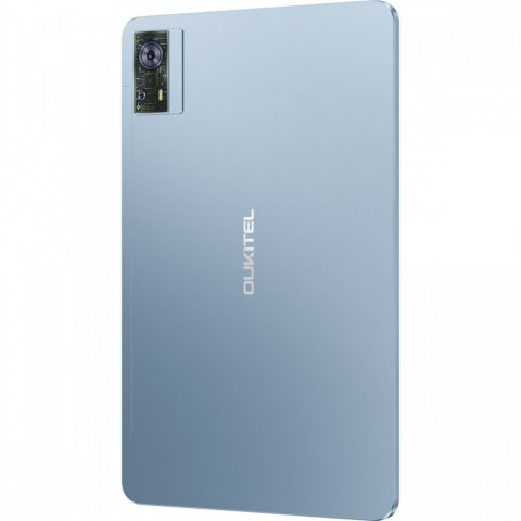 Tablet OT5S 4G 12 6/256GB Niebieski OUKITEL