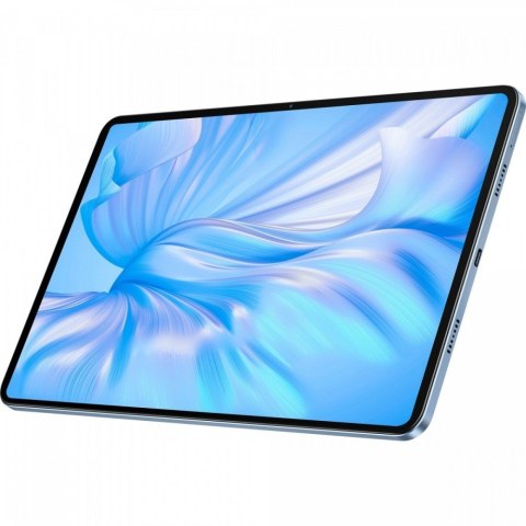 Tablet OT5S 4G 12 6/256GB Niebieski OUKITEL