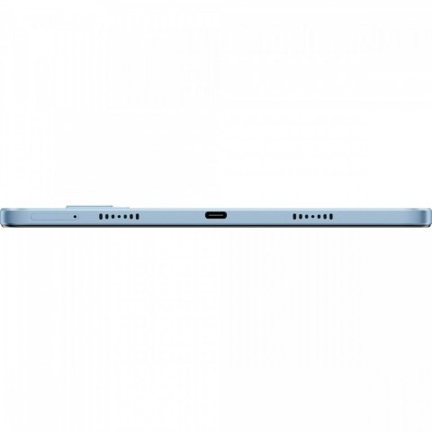 Tablet OT5S 4G 12 6/256GB Niebieski OUKITEL