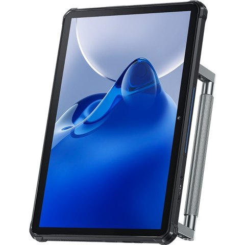 Tablet RT7 12/256GB 10,1 cala niebieski OUKITEL