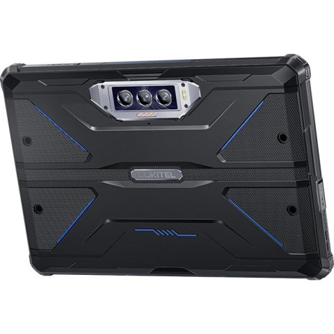 Tablet RT7 12/256GB 10,1 cala niebieski OUKITEL