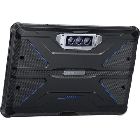 Tablet RT7 12/256GB 10,1 cala niebieski OUKITEL