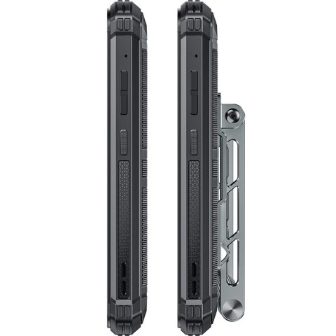 Tablet RT7 12/256GB 10,1 cala niebieski OUKITEL