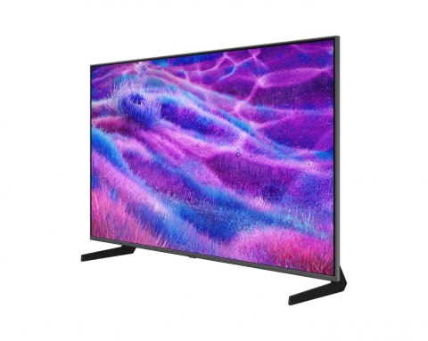 Telewizor Neo QLED 4K 50 cali QE50QN80FAUXXH Samsung