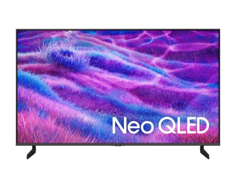 Telewizor Neo QLED 4K 50 cali QE50QN80FAUXXH Samsung