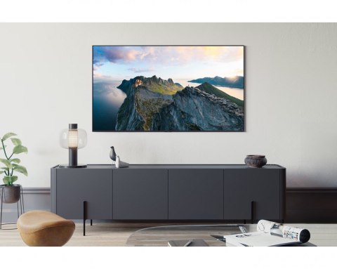 Telewizor Neo QLED 4K 50 cali QE50QN80FAUXXH Samsung