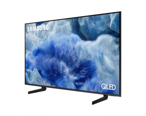 Telewizor QLED 4K 50 cali QE50Q8FAAUXXH Samsung