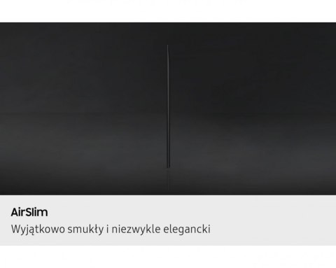 Telewizor QLED 4K 50 cali QE50Q8FAAUXXH Samsung