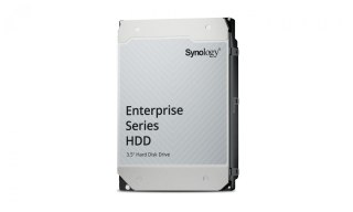 Dysk HDD 4TB SATA 7,2k 3.5 cala HAT5320-4T 5Y Synology