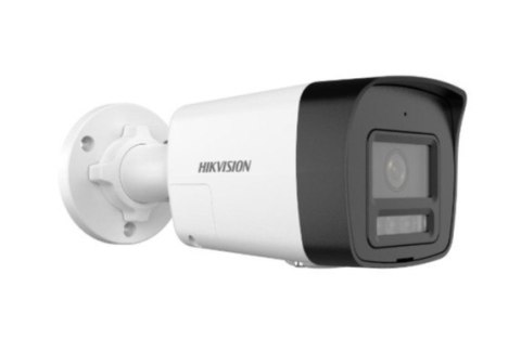 Kamera DS-2CD1043G2-LIUF/SL PL Hikvision