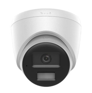 Kamera DS-2CD1343G2-LIUF/SL Hikvision