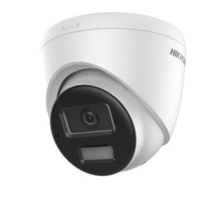 Kamera DS-2CD1343G2-LIUF/SL Hikvision