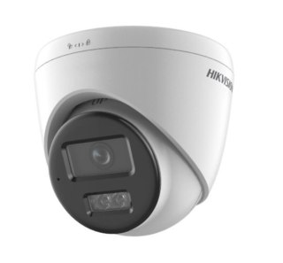 Kamera DS-2CD1361G2-LIU(2.8mm) Hikvision