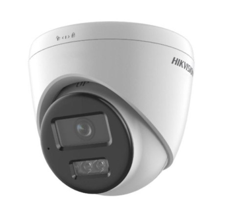 Kamera DS-2CD1361G2-LIU(2.8mm) Hikvision