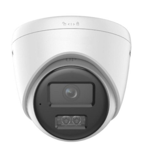 Kamera DS-2CD1361G2-LIU(2.8mm) Hikvision