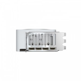 Karta graficzna GeForce RTX 5070 Ti AERO OC 16G 256BIT GDDR7 3DP/HDMI Gigabyte