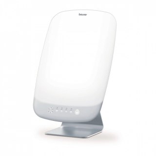 Lampa o świetle dziennym TL95 Beurer