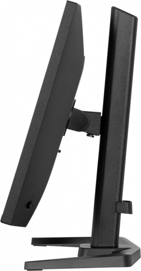 Monitor 23.8 cala GB2441HSU-B1 IPS,FHD,144Hz,1ms,2xUSB,350cd,HDMI,DP,HAS (150) PIVOT IIYAMA