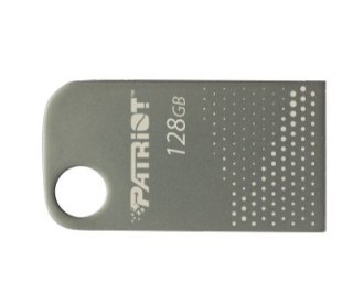 Pendrive TAB300 128GB USB 3.2 120MB/s Patriot