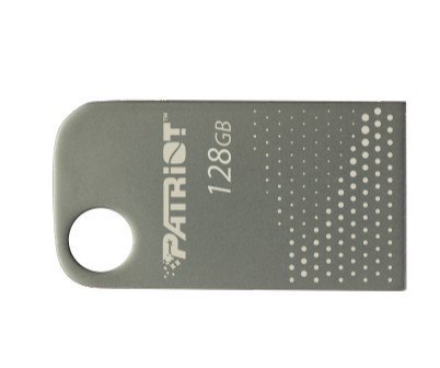 Pendrive TAB300 128GB USB 3.2 120MB/s Patriot