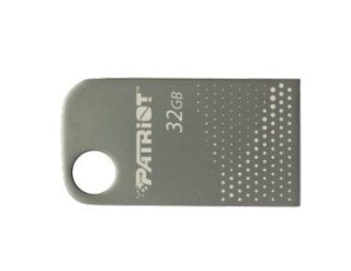 Pendrive TAB300 32GB USB 3.2 120MB/s Patriot