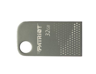 Pendrive TAB300 32GB USB 3.2 120MB/s Patriot